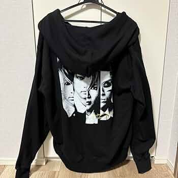 71I6+DlH-eL._AC_UF350,